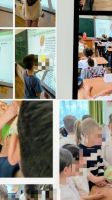 ziua_alimentatiei (31)